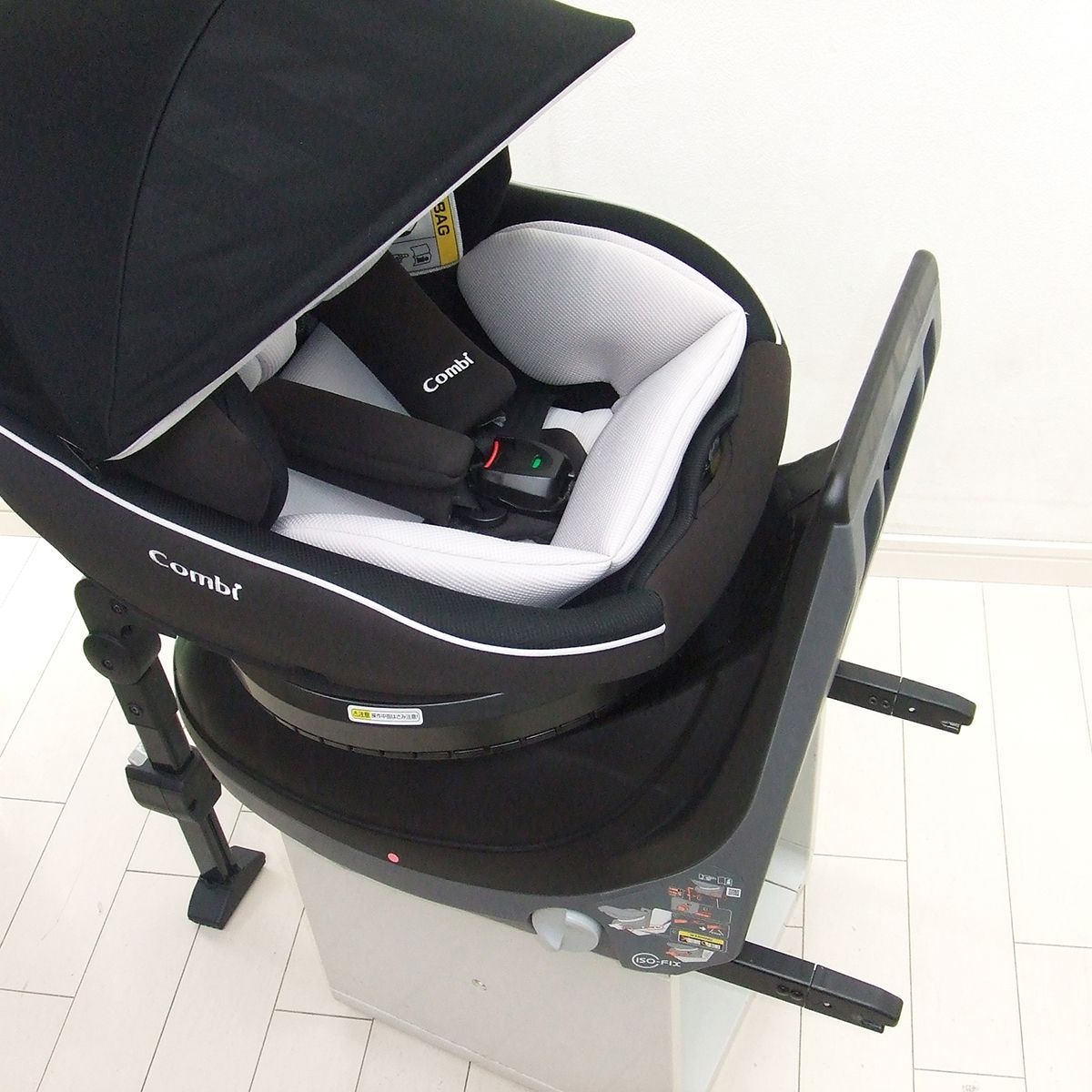 エッグショック Neo