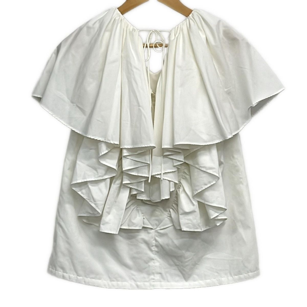 SEVEN TEN by MIHO KAWAHITO(セブンテン バイミホカワヒト