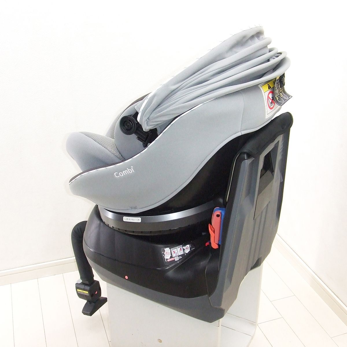 エッグショック JN-550