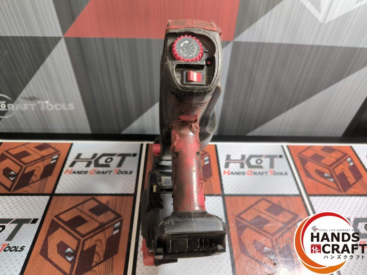 鉄筋結束機 充電器