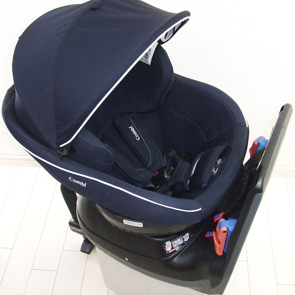 4カ月から4歳 品