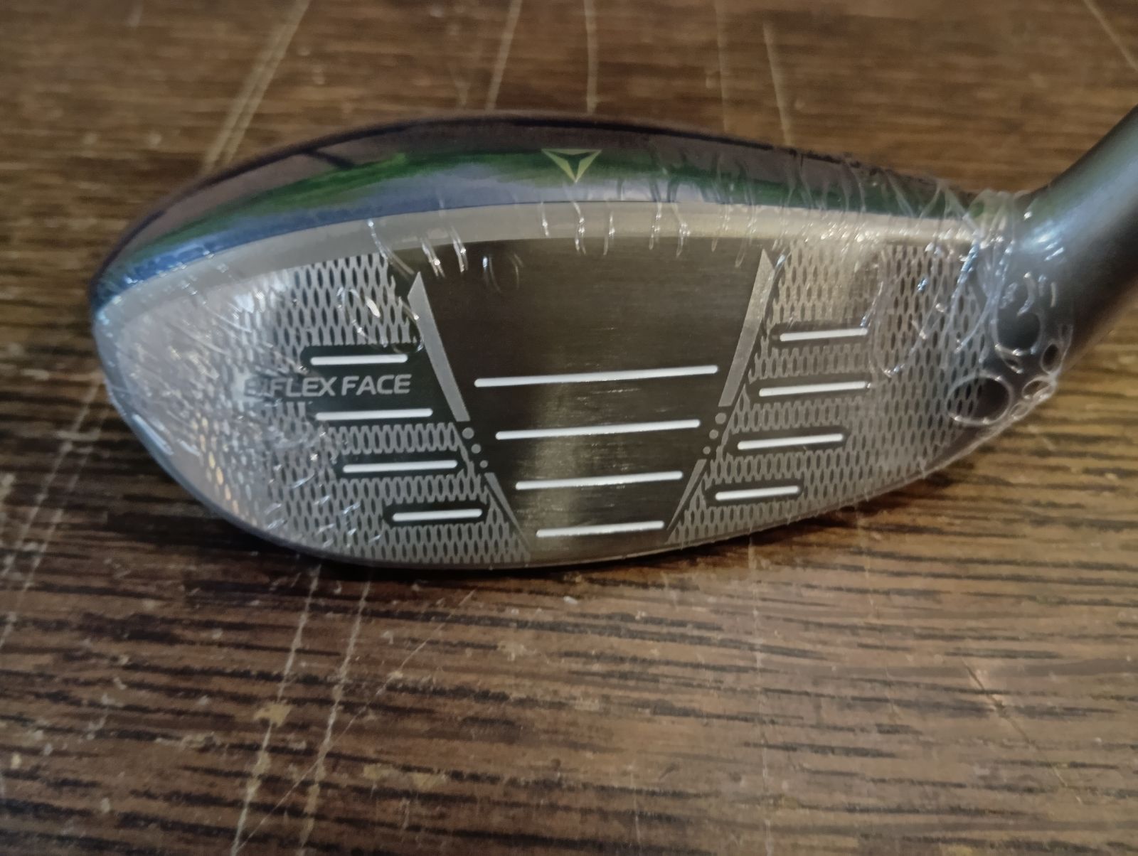 Ut ♥品 XXIO 14 ＃7 L ゼクシオ レディース ハイブリッド ブルー 右用 MP 1400 カーボンシャフト DUNLOP ゴルフクラブ 2026年モデル 日本