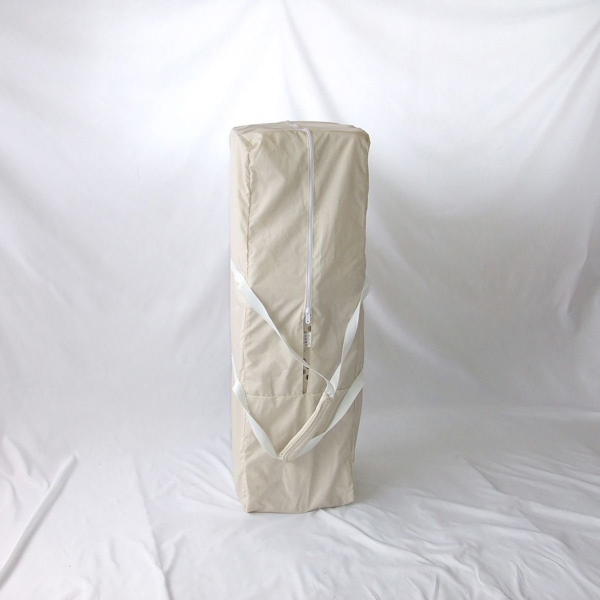  っ 厳選 ベビーベッド アップリカ ココネルエアー aprica COCONEL 新生児から2歳 コンパクトにたためる C.一般 ベッド ベビー用寝具 ベッド