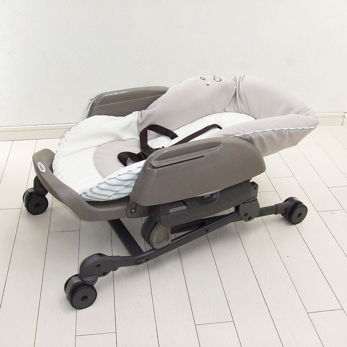 ラック＆チェア