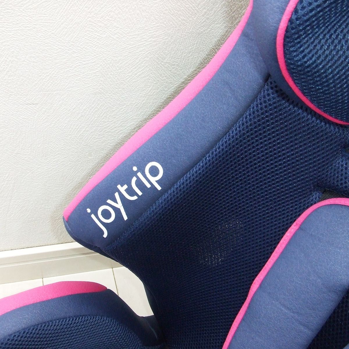 ジョイトリップ