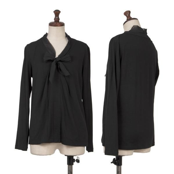 Tokyo WALLS vol.03 コレクション kyne サイン本 新品未使用 KYNE