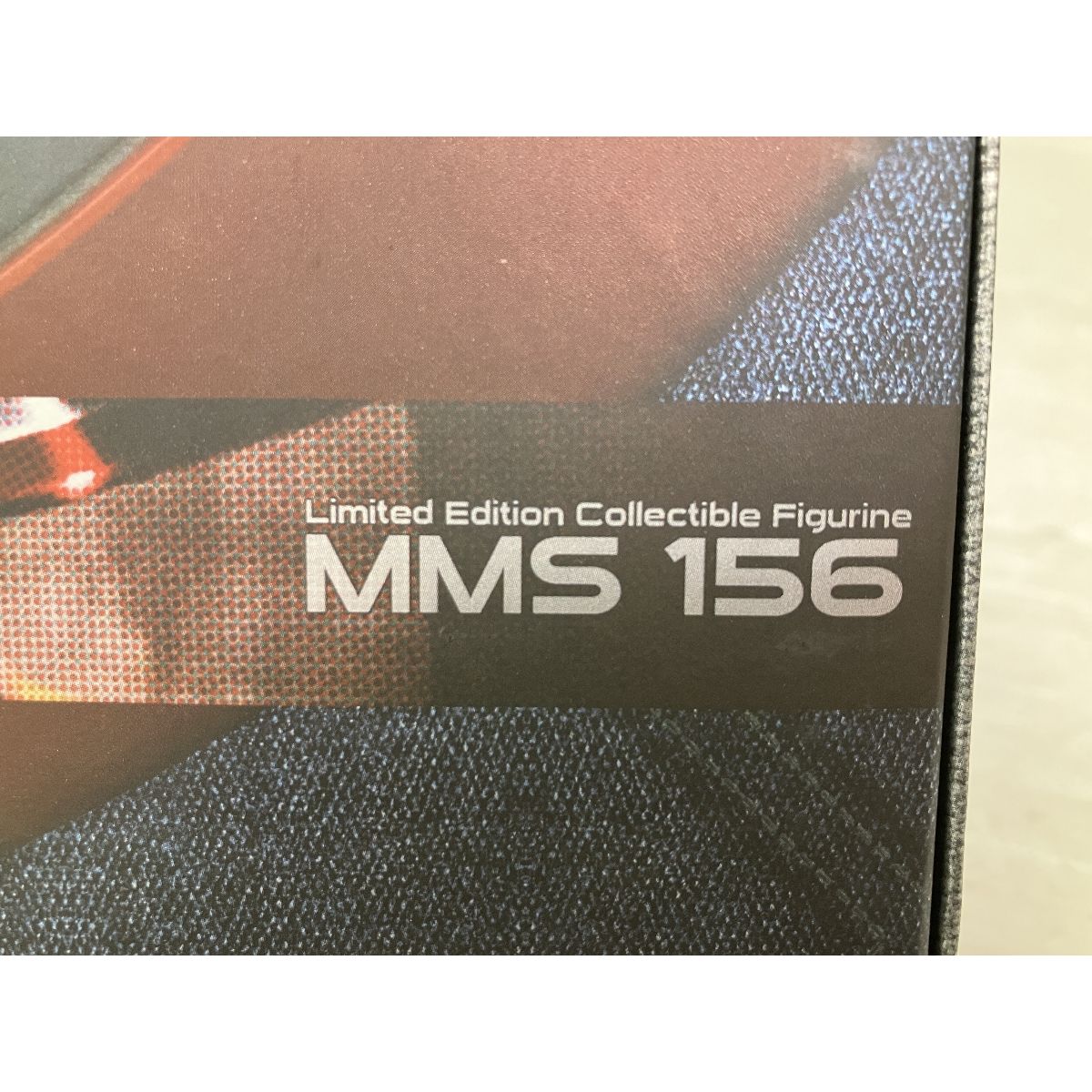 キャプテン アメリカ