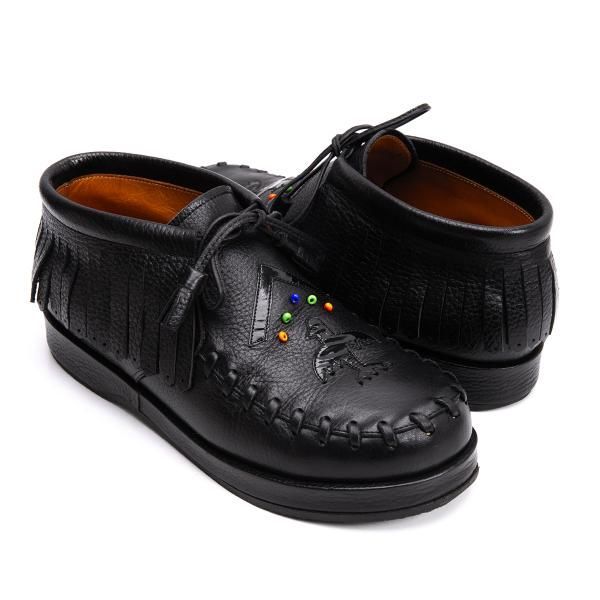 売れ筋 ベビービョルン ベビーキャリアMINI AIR レオパード ヒョウ柄