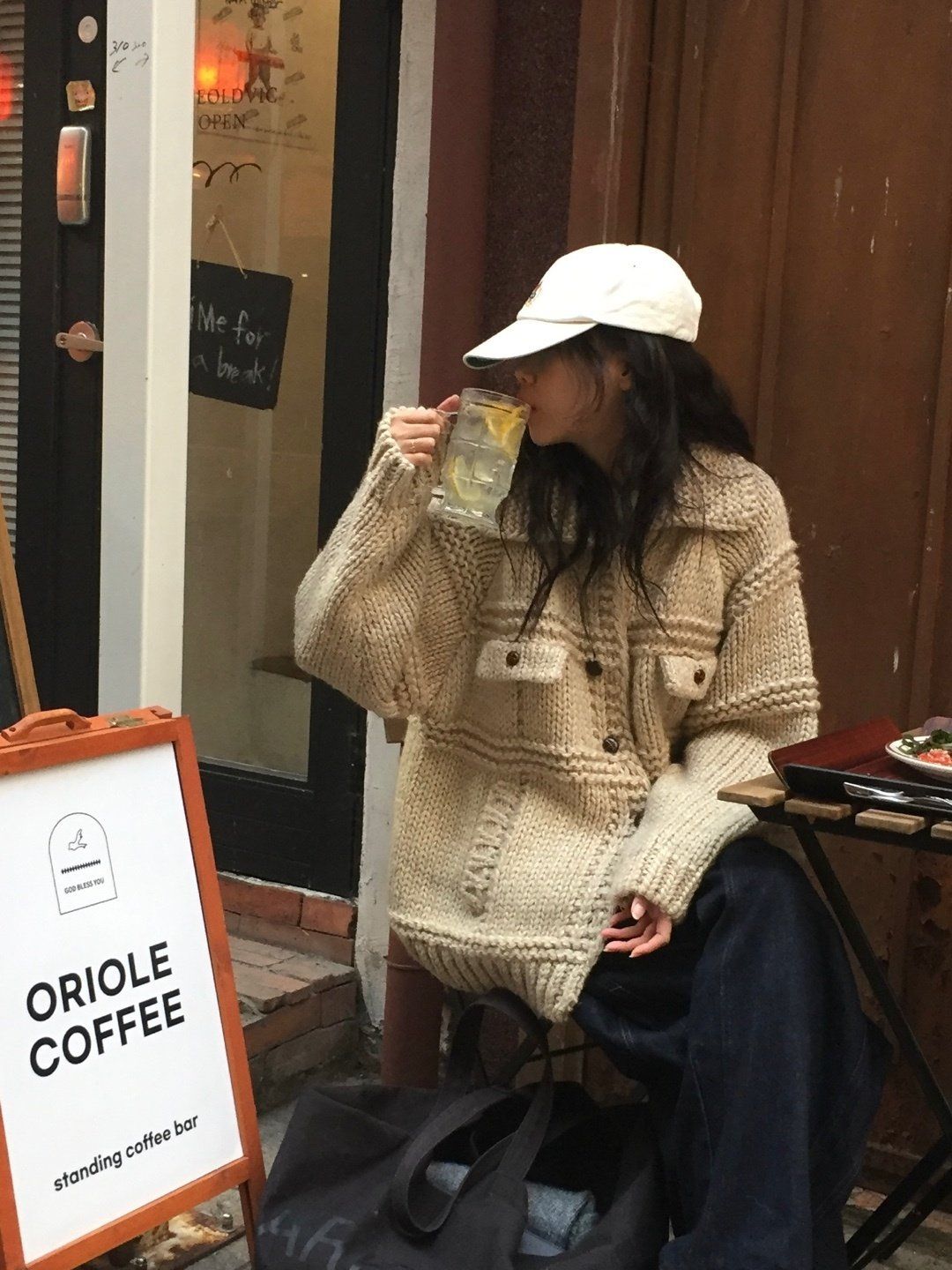 クリップ ブック ライト LED