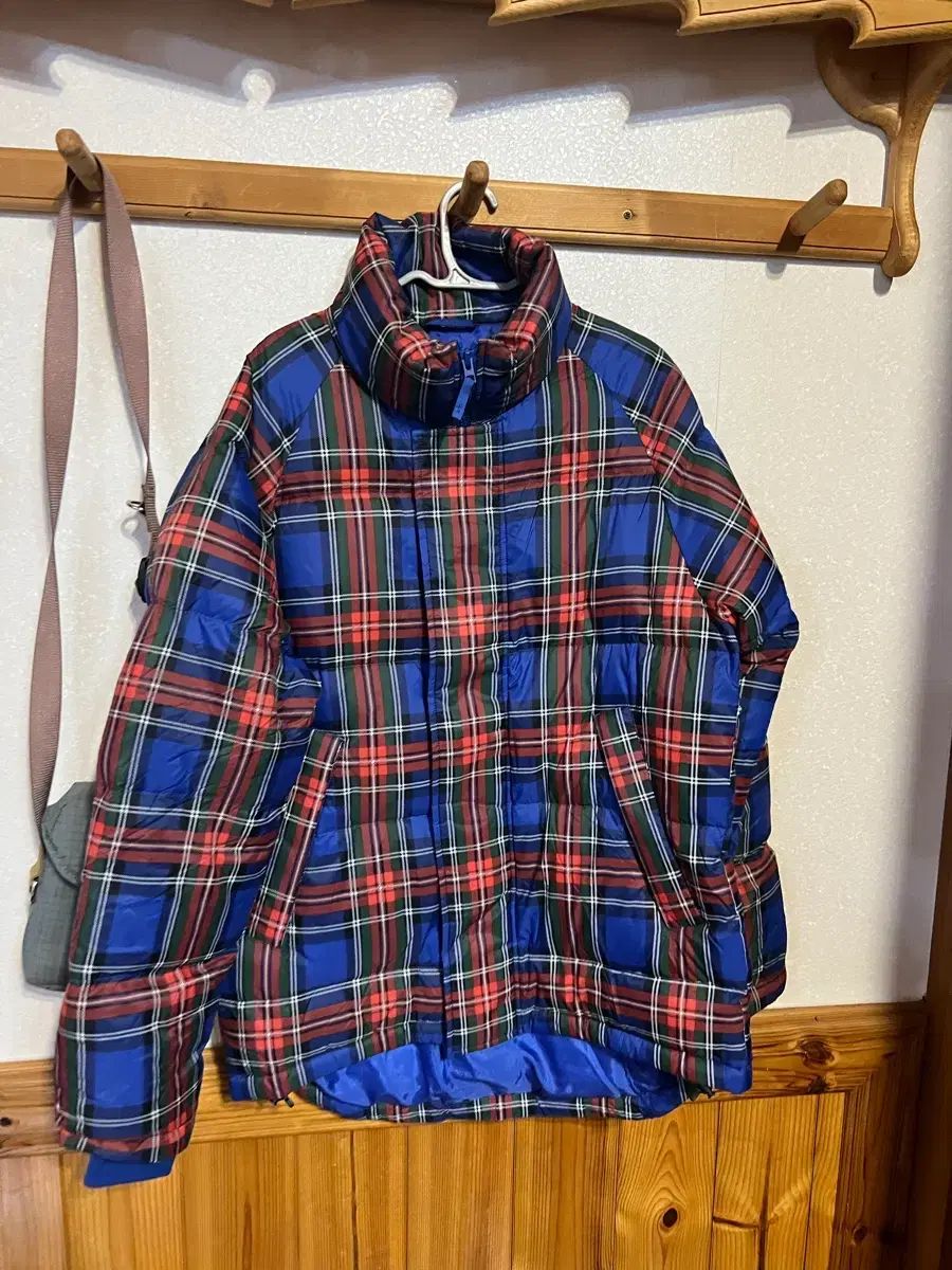 能力強化⭐︎魔除け&浄化 ヒマラヤアイリス水晶ブレス 伊奈波神社龍神