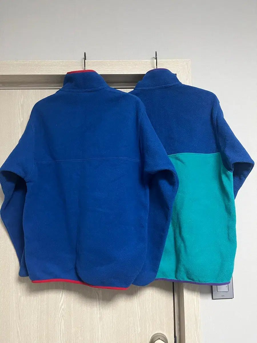 パタゴニア Synchilla シンチラ まとめ売り