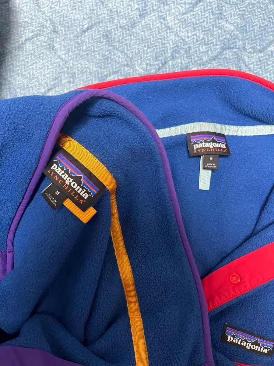 シンチラ まとめ売り