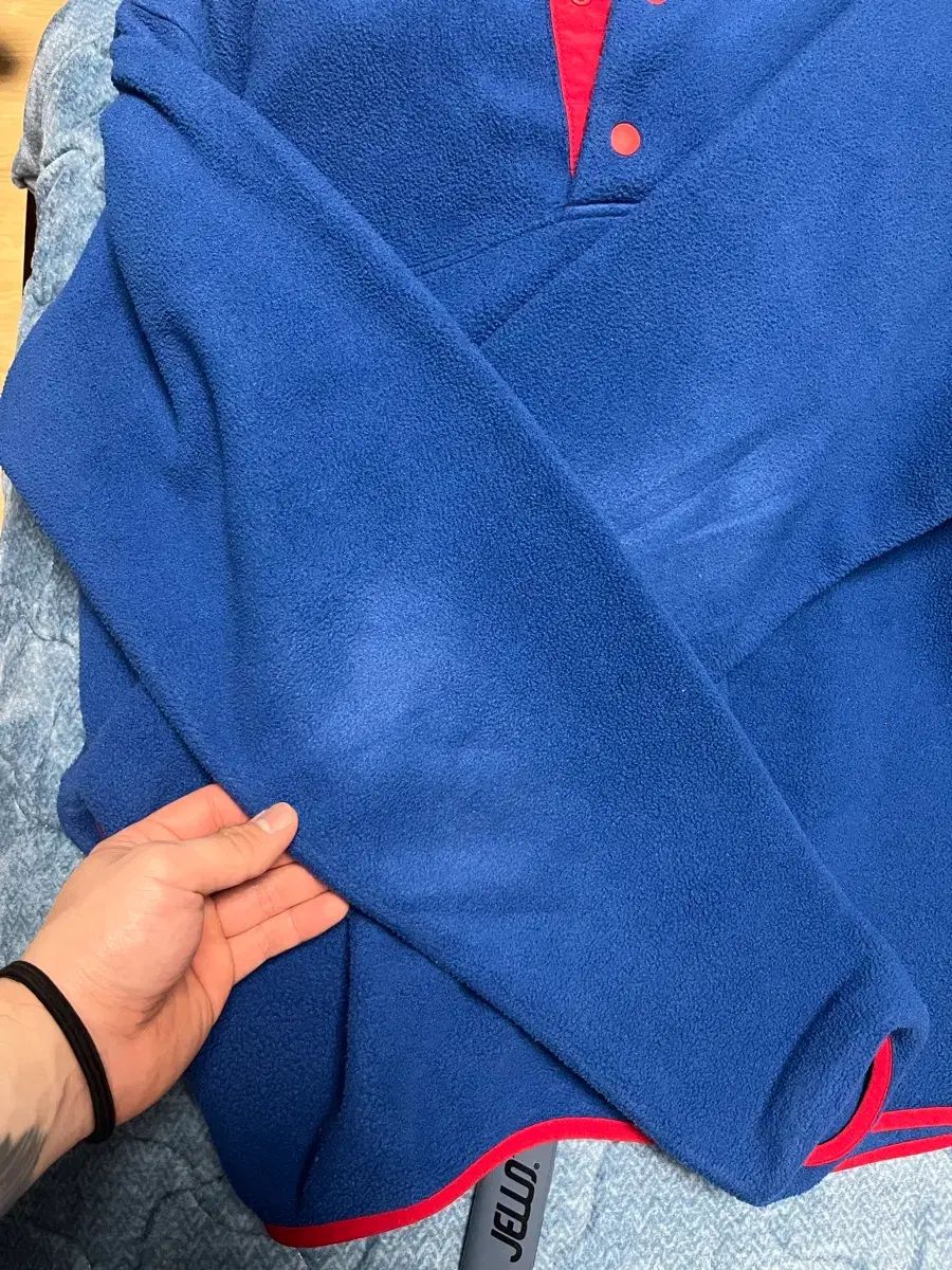  パタゴニア Synchilla シンチラ まとめ売り その他 アウター