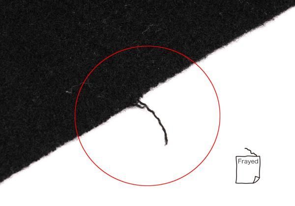 ジページェ バイ ジャンポールゴルチエJPG by GAULTIER ロゴ刺繍