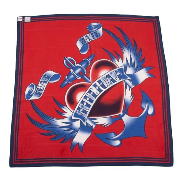 ジャンポールゴルチエ フォー セットプルミエJean Paul GAULTIER FOR