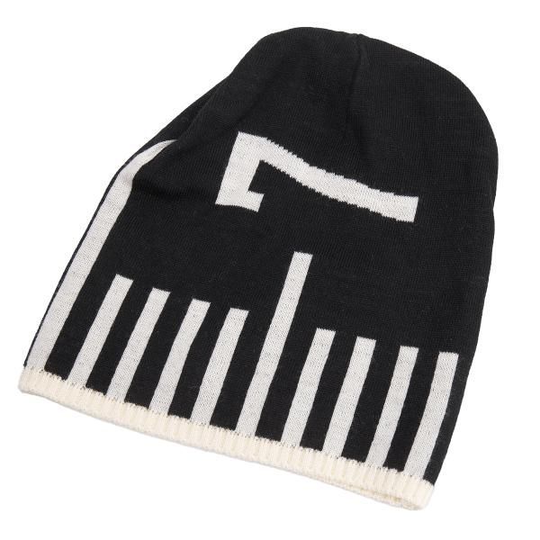 ジャンポールゴルチエ フォー セットプルミエJean Paul GAULTIER FOR