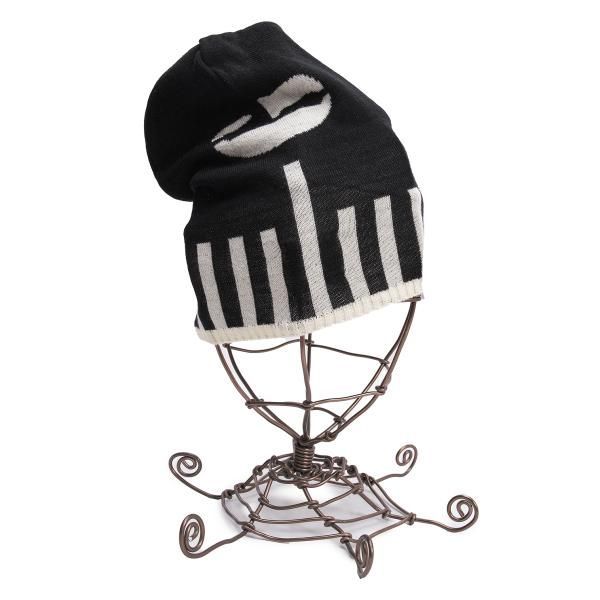 ジャンポールゴルチエ フォー セットプルミエJean Paul GAULTIER FOR