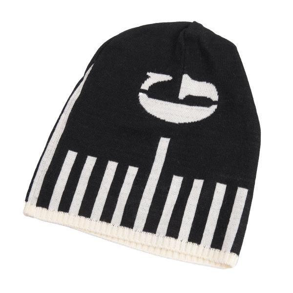 ジャンポールゴルチエ フォー セットプルミエJean Paul GAULTIER FOR