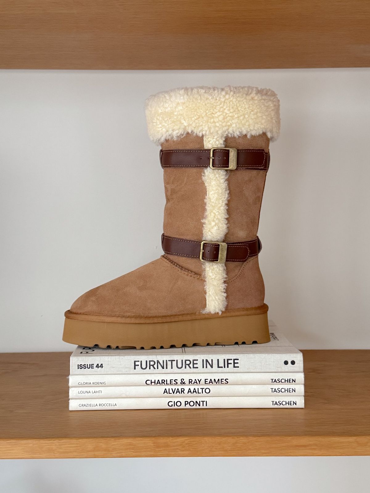 早いもの勝ち!! 未使用品 象印 IH 炊飯ジャー ブラック 1.0L ⑮ Tokyo Camp 焚き火台専用 焼き網 五徳 ロストル ステンレス