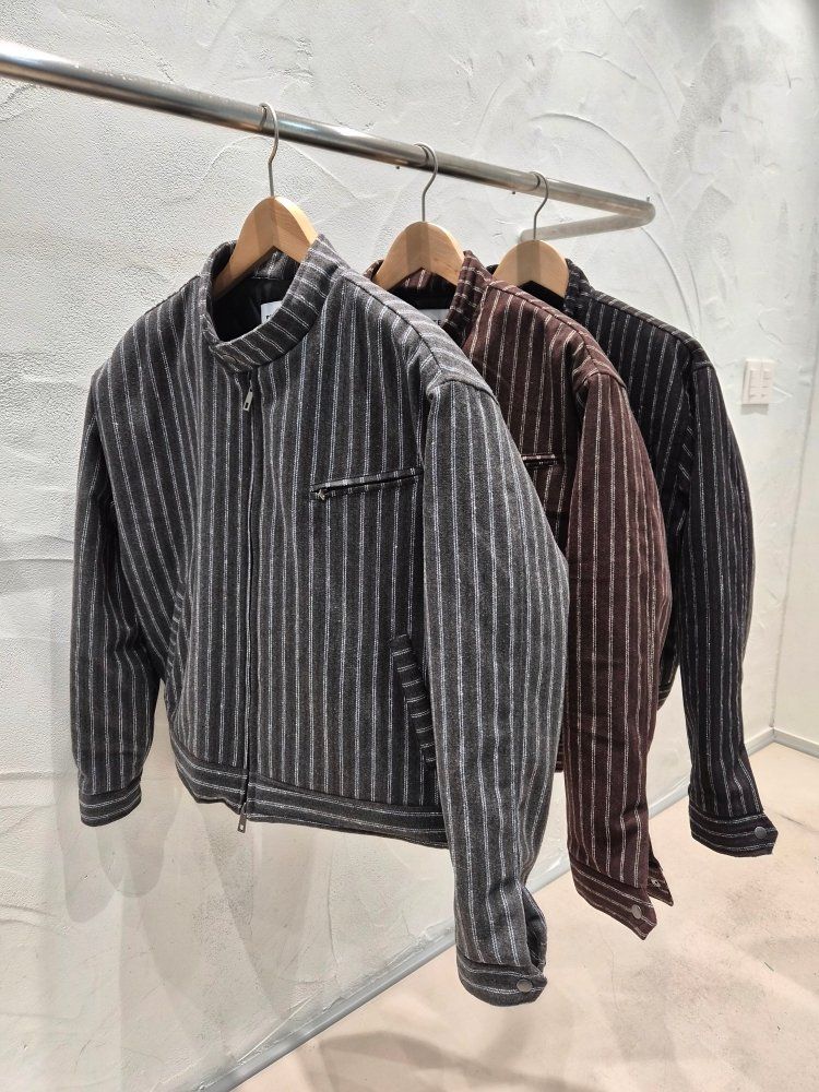 2点おまとめ FSS/ファイブスター物語 九谷焼 長皿・豆皿＆豆猪口【希少