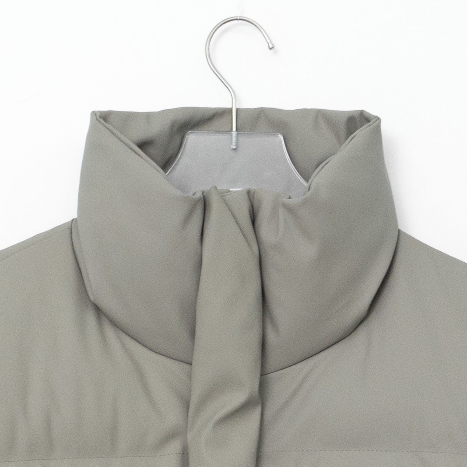 [冬]マウント マット ダウン (新作、ハイ、ハイクオリティ、ユニーク、ハイクオリティ、パンパン)