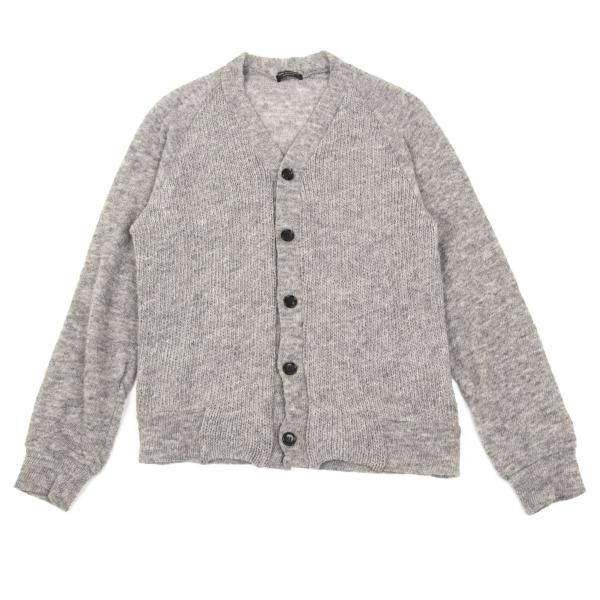 コムデギャルソン オムプリュスCOMME des GARCONS HOMME PLUS