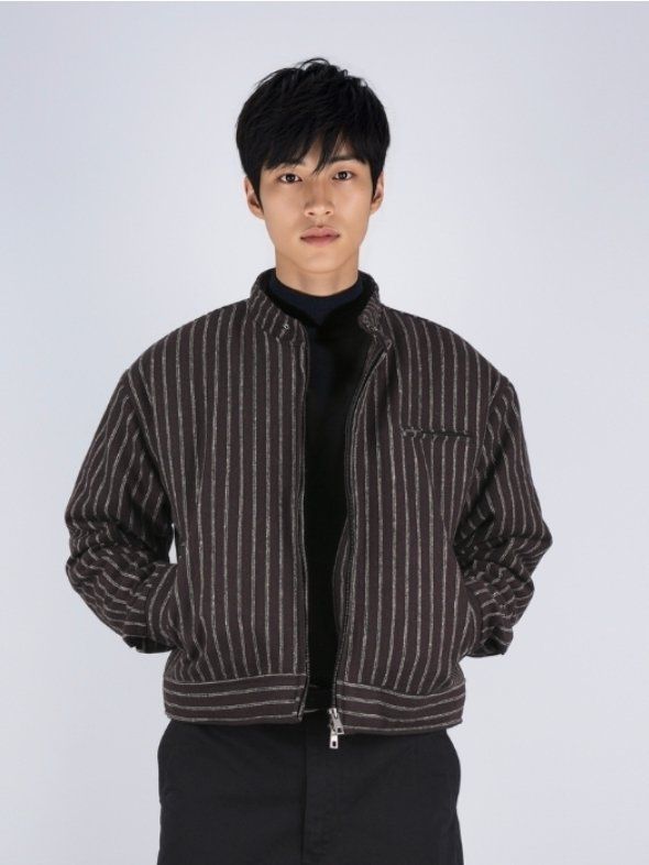 開封済・未使用品】be my flora クレンズファースト (6gx30本入り