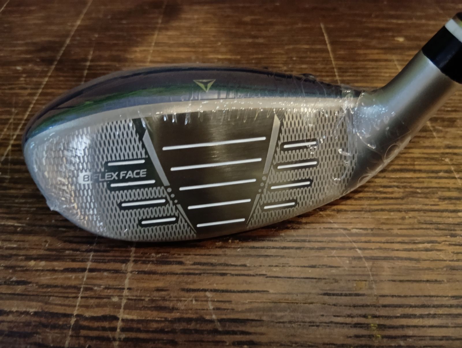 Ut XXIO 14 ＃8 L ゼクシオ レディース ハイブリッド ブルー 右用 MP 1400 カーボンシャフト DUNLOP ゴルフクラブ 2026年モデル 日本