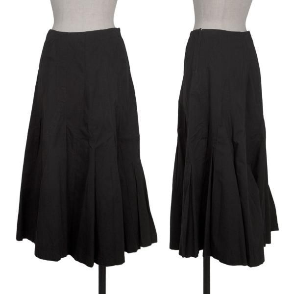 トリココムデギャルソンtricot COMME des GARCONS コットン切替