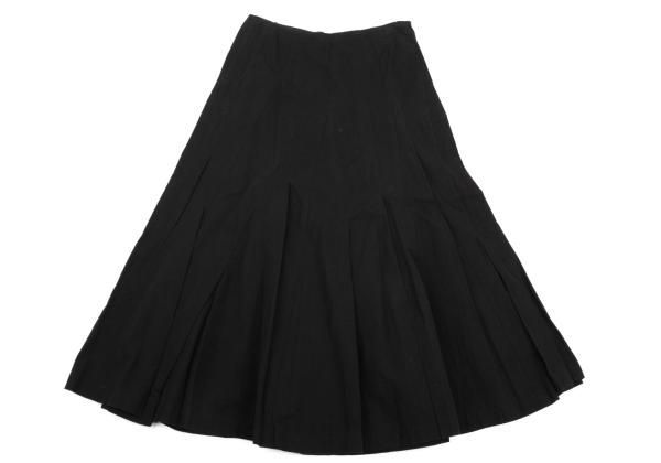 トリココムデギャルソンtricot COMME des GARCONS コットン切替