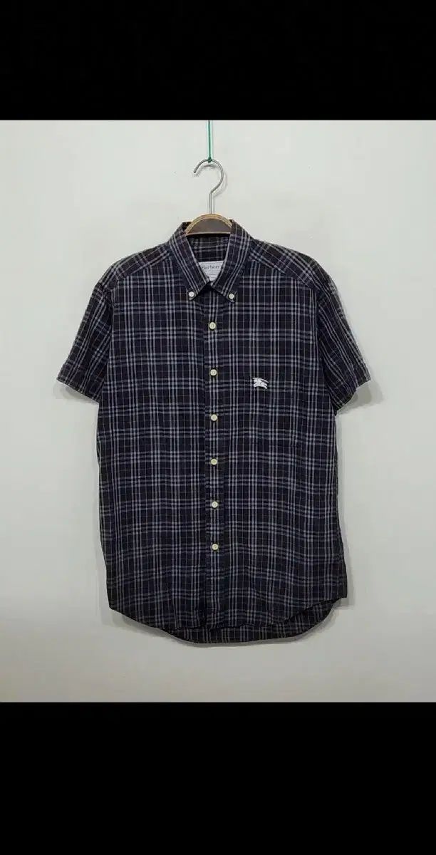 (未使用･未開封品)　Best Dandyism(DVD付) tu1jdyt DVDベストの値段と価格推移は？｜41件の売買データからDVDベストの価値