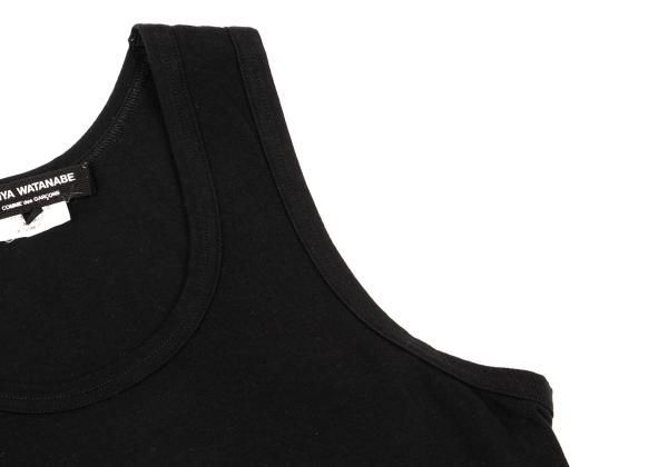 ジュンヤワタナベ コムデギャルソンJUNYA WATANABE COMME des GARCONS