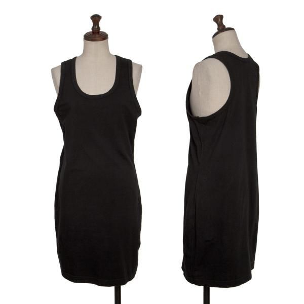 ジュンヤワタナベ コムデギャルソンJUNYA WATANABE COMME des GARCONS