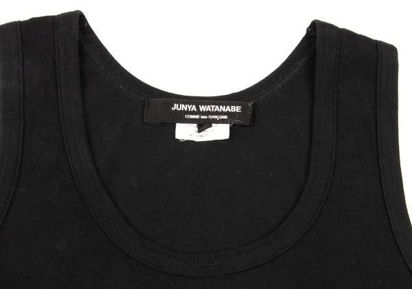 ジュンヤワタナベ コムデギャルソンJUNYA WATANABE COMME des GARCONS