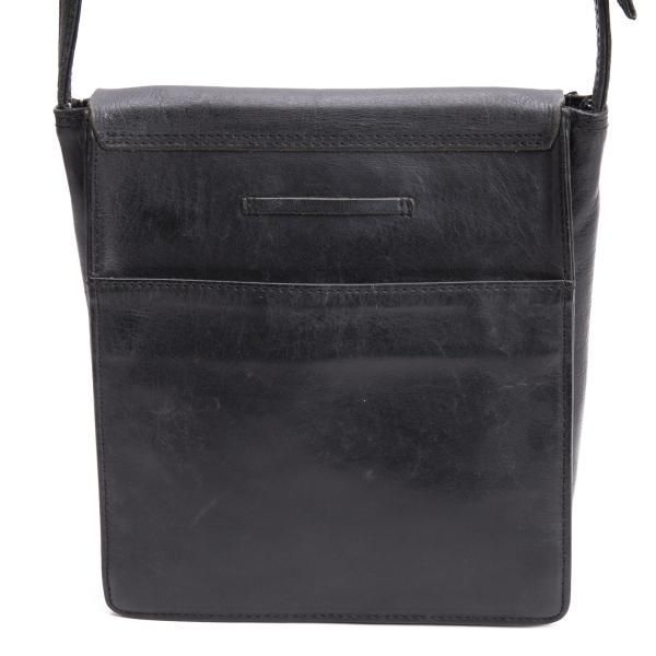 ジャンポールゴルチエJean Paul GAULTIER セーフティーピンデザイン