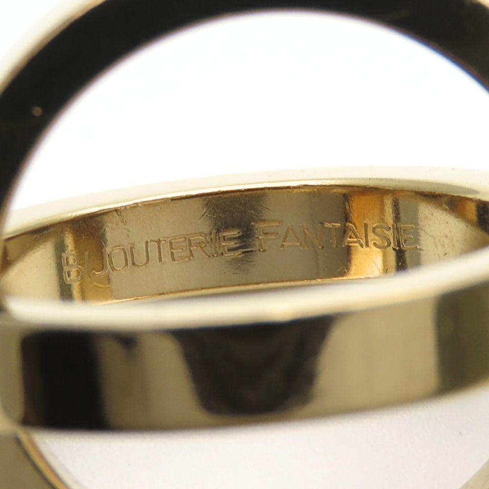 ゴールド メッキ