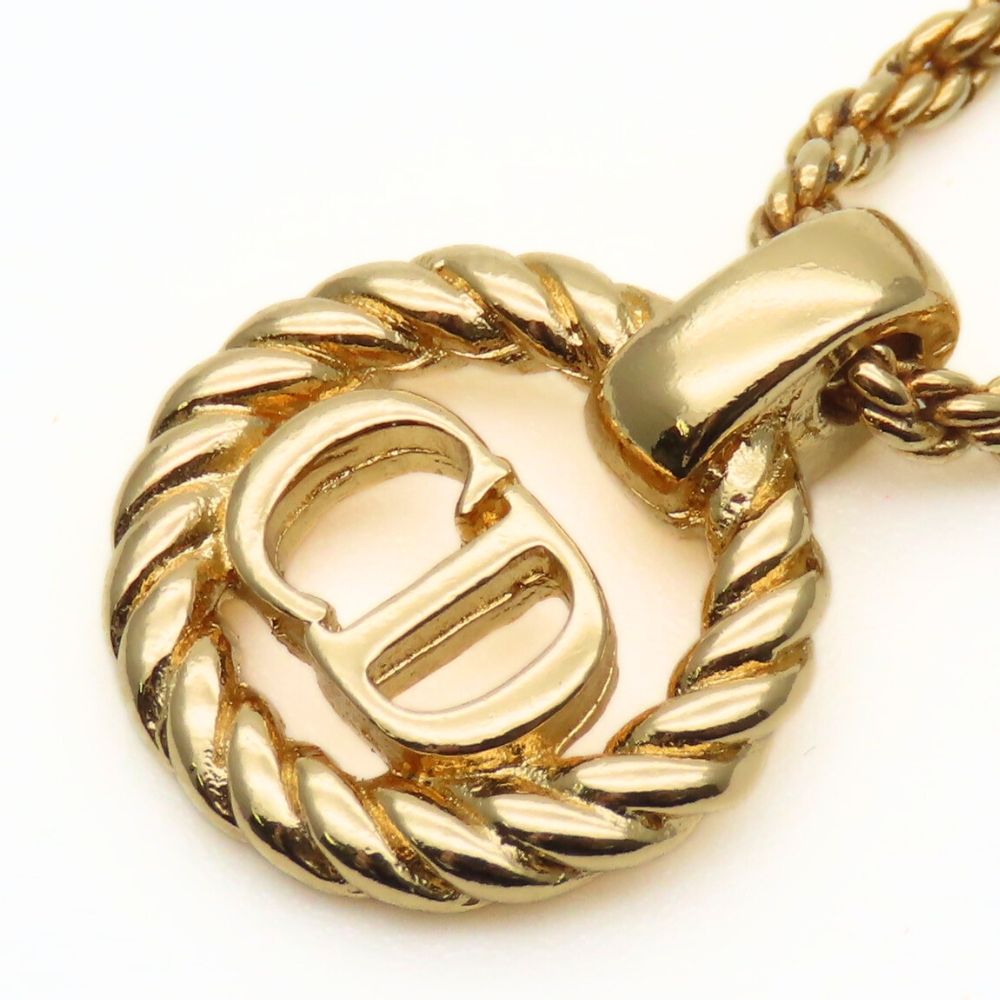 CDロゴ ツイスト