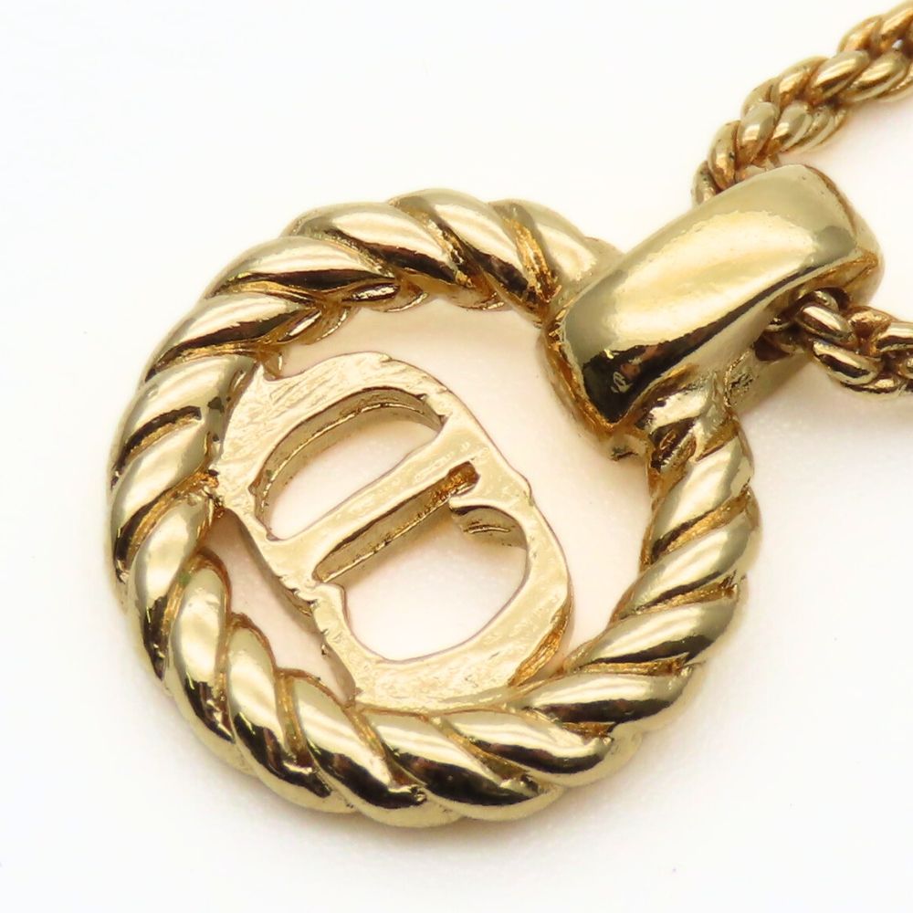 メタル ゴールド