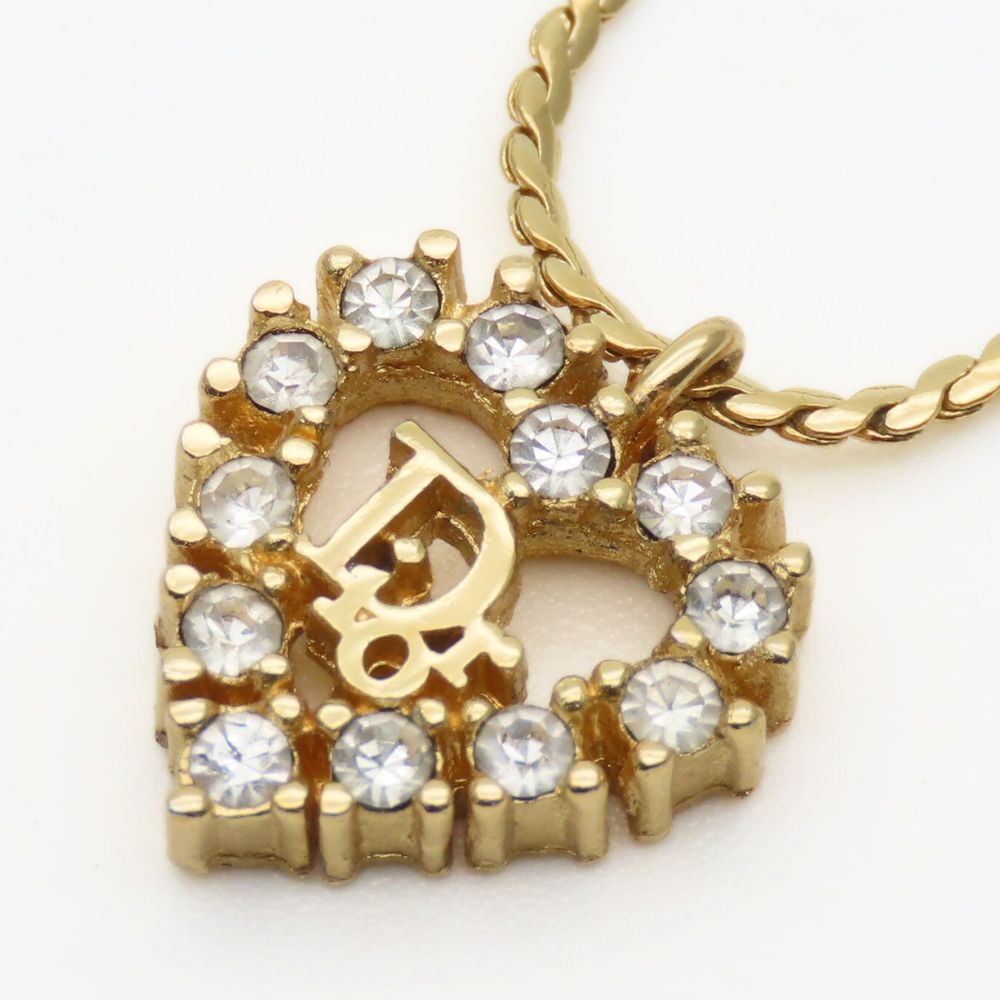 レディース 女性