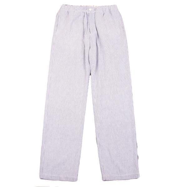 ドイツ製【Barbel Wahl】作 陶器 ミニチュア キャンドルハウス 工芸