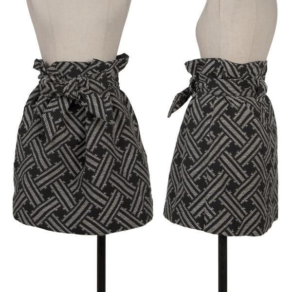 ヴィヴィアンウエストウッド アングロマニアVivienne Westwood