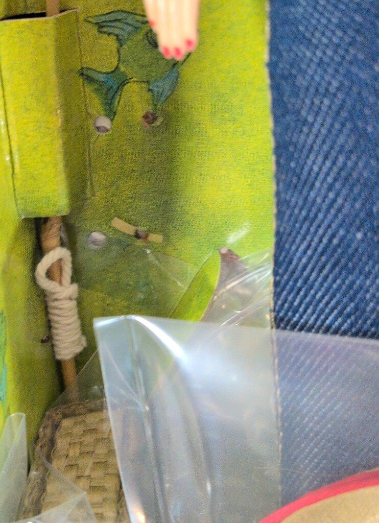 コレクション マテル 復刻バービー ゴールドラベル ピクニックセット