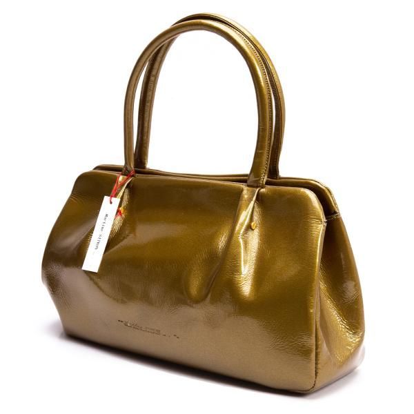 ダ*ス様 テレビアニメ「キテレツ大百科」主題歌EPレコード ボディー