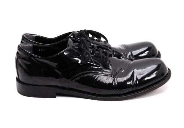 ローブドシャンブル コムデギャルソンrobe de chambre COMME des