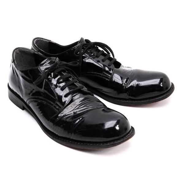 ローブドシャンブル コムデギャルソンrobe de chambre COMME des