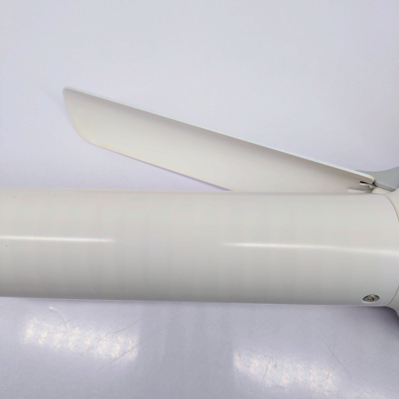 LUMIELINA リュミエリーナ ヘアビューロン 34mm HBR-L - メルカリ