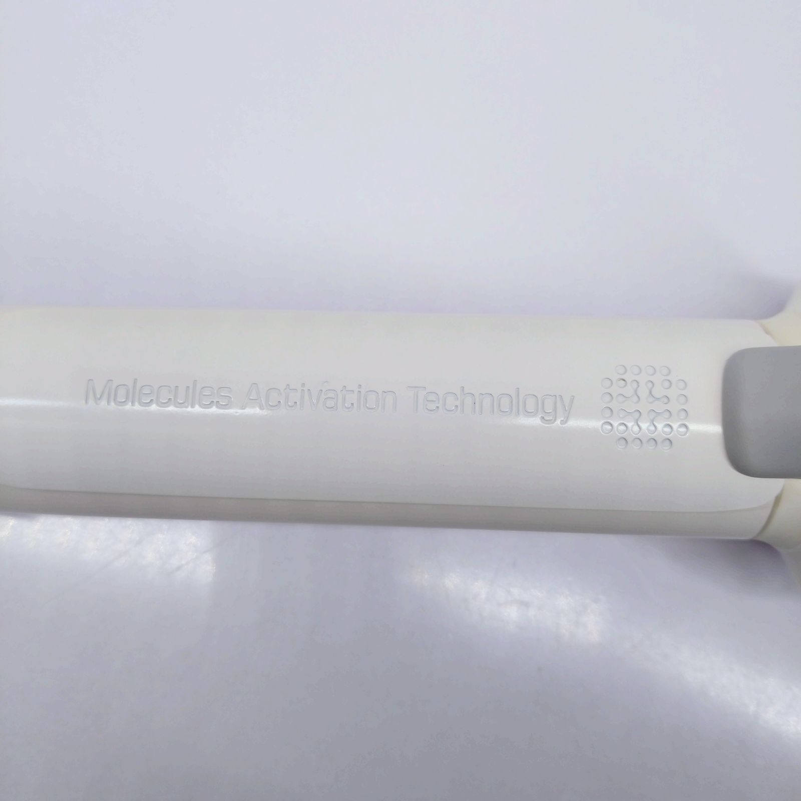 LUMIELINA リュミエリーナ ヘアビューロン 34mm HBR-L - メルカリ