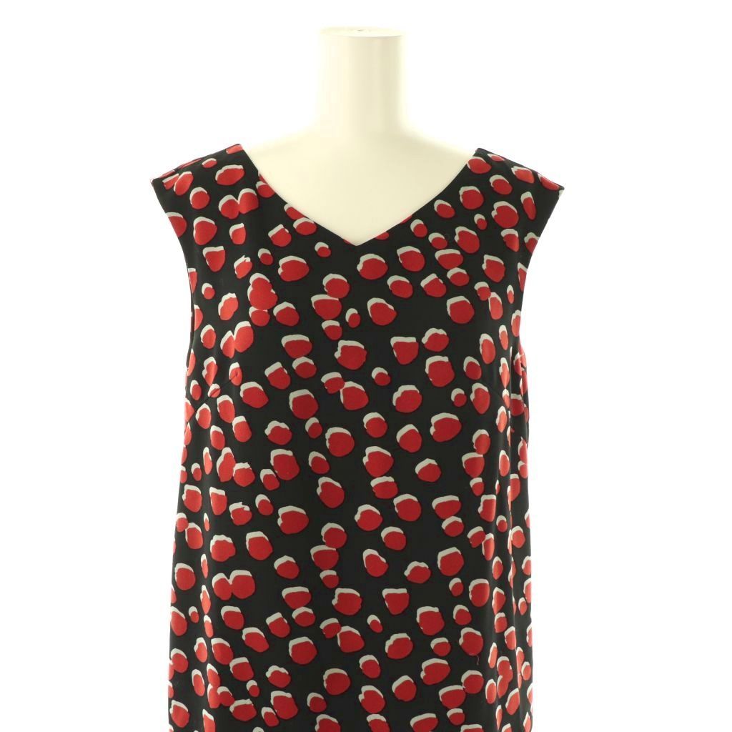 ダイアグラム グレースコンチネンタル Diagram GRACE CONTINENTAL