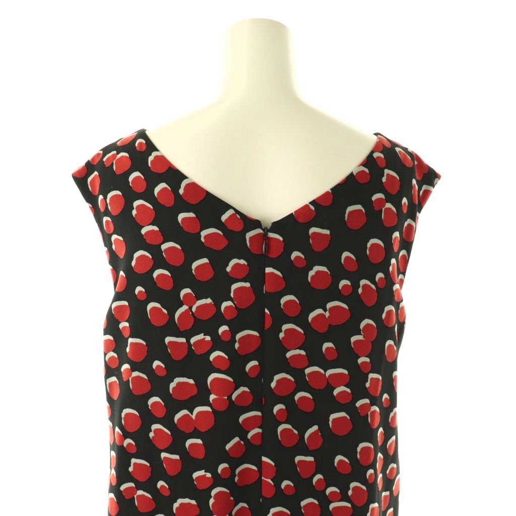 ダイアグラム グレースコンチネンタル Diagram GRACE CONTINENTAL