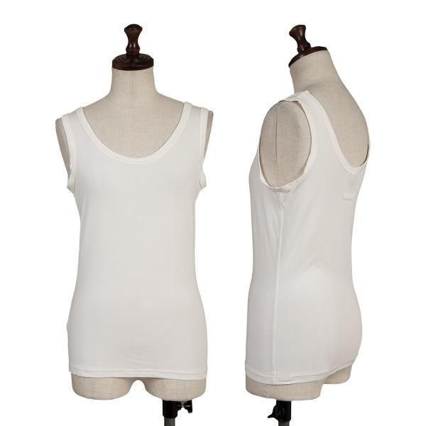 ジャンポールゴルチエ ファムJean Paul GAULTIER FEMME ストレッチ